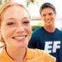 Gratis brosjyre fra EF Education