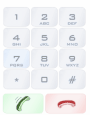 EvaPhone: Ring helt gratis til fasttelefoner