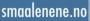 Smaalenenes julekalender