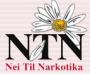Blomster fra Nei til Narkotika