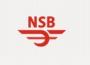 NSB sin julekalender