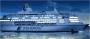 DFDS sin julekalender