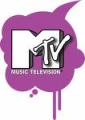MTV konkurranser