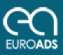 EuroAds - profiler kampanjer på din nettside eller blogg