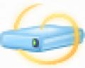 25 GB gratis nettlagring
