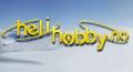 Helihobby.no gir 100 kr avslag i prisen