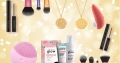Costumes julekalender
