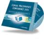 Gratis CD-ROM for teknisk interesserte