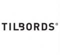 Tilbords julekalender