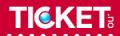 Ticket julekalender