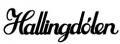 Julenøtter frå Hallingdølen