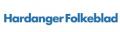 Hardanger Folkeblads julekalender