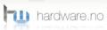 Hardware.no julekalender
