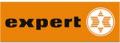 Gavedryss hos Expert