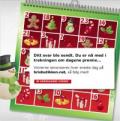 Brio julekalender
