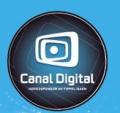 Canal Digital julekalender