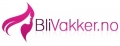 Julekalender på blivakker.no