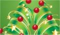 3Ts julekalender