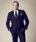 Friends of Dressmann