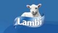 Gratis varer fra Lambi