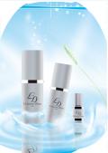 Gratis hudpleieprodukt fra L'essence D'eau