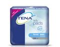 Gratis bind fra Tena Lady