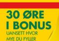 Spare penger på drivstoff