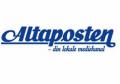 Altaposten gratis for borteboende studenter