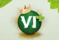 Medlem i Vitus apotek