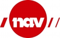 Nav hjelper deg med å få jobb!