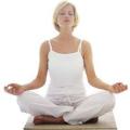 Meditasjon - 26 min. Gratis å laste ned