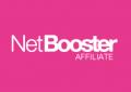 Netbooster - tjen penger på bloggen din!