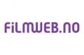 Ulike konkurranser på filmweb.no