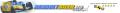 RenaultBiler.com