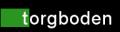 Torgboden
