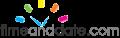 Bedre kalendere gratis