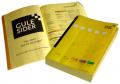 Gule sider for Norge