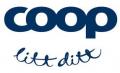 Bli medlem av COOP