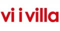Vi i Villa julekalender