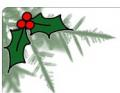 Studentkortets julekalender