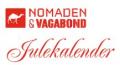 Nomaden julekalender