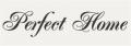 Perfect Homes julekalender