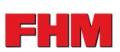 FHM julekalender