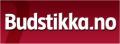 Budstikkas julekalender