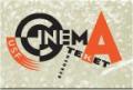 Cinematekenes julekalender