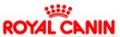 Royal Canin julekalender