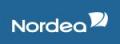 Nordeas julekalender