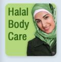 Halal kroppspleie