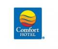 Lavpriskalender for hotellrom