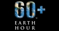 Latterlige Earth Hour